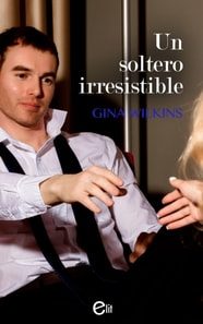 Un soltero irresistible