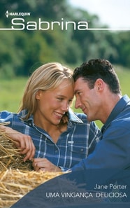 Uma vingança  deliciosa