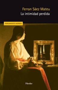 La intimidad perdida