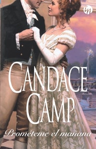 Prométeme el mañana