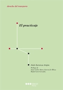 El practicaje