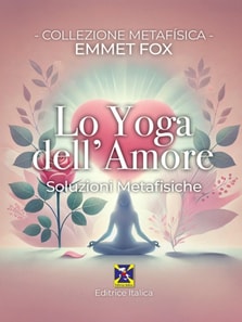 Lo Yoga Dell'Amore