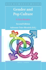 Gender and Pop Culture