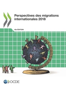 Perspectives des migrations internationales 2018