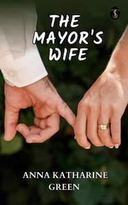 Mayor's Wife