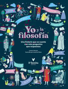 Yo y la filosofía