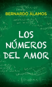Los numeros del amor