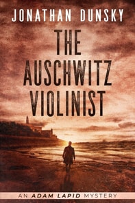 Auschwitz Violinist