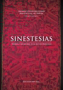 Sinestesias