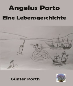 Porth: Angelus Porto