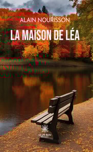 La maison de Lea