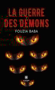 La guerre des demons