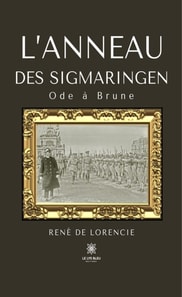 L'anneau des Sigmaringen