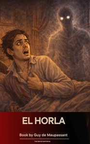 El Horla