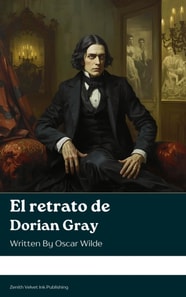 El retrato de Dorian Gray