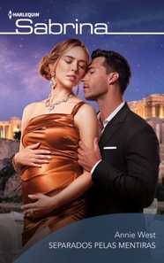 Separados pelas mentiras