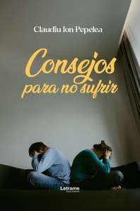 Consejos para no sufrir