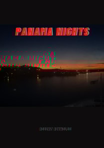 Panama Nights