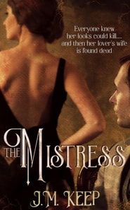 Mistress