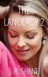 Landlady 2