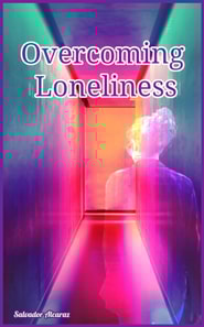 Overcoming Loneliness