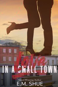 Love In a Small Town