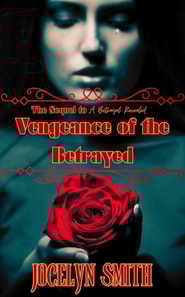 Vengeance of the Betrayed