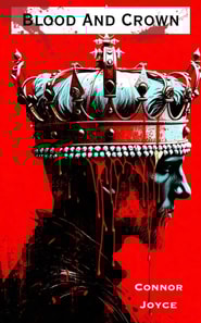 Blood And Crown