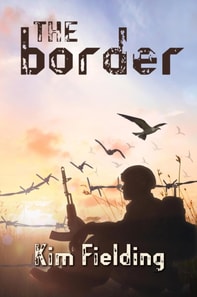 Border