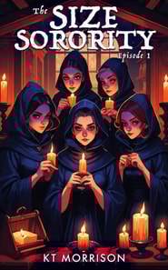 Size Sorority: Episode 1