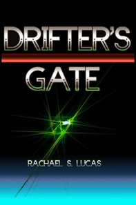 Drifter's Gate
