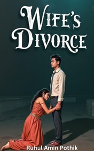 Wife's Divorce