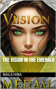 Vision in the Emerald