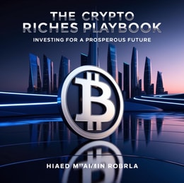 Crypto Riches Playbook