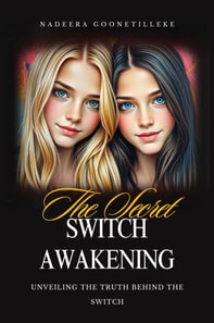 Secret Switch Awakening