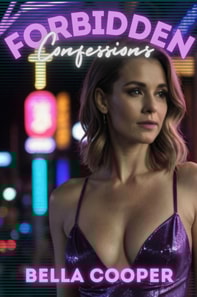 Forbidden Confessions