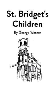 St. Bridget's Children