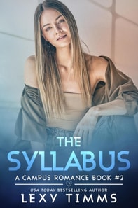 Syllabus