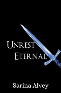 Unrest Eternal