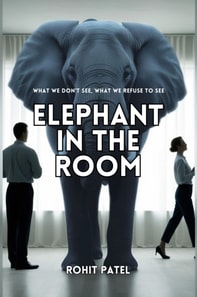 Elephant In The Room
