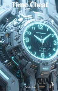 Time Cheat