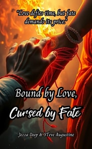 Bound by Love, Cursed by Fate