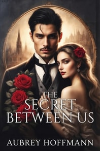 Secret Between Us