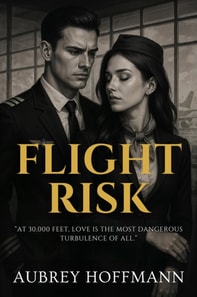 Flight Risk