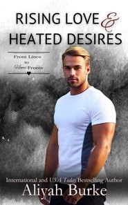 Rising Love & Heated Desires