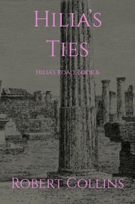 Hilia's Ties