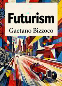 Futurism