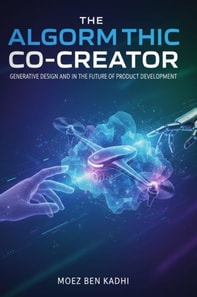 Algorithmic Co-Creator
