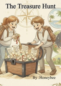 Treasure Hunt
