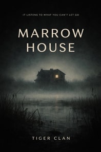 Marrow House